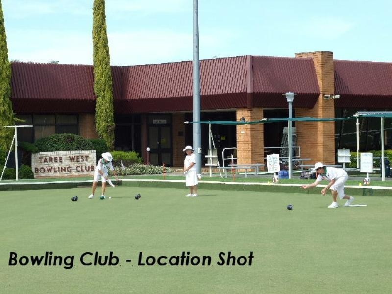 Taree NSW 2430