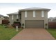 Taree NSW 2430