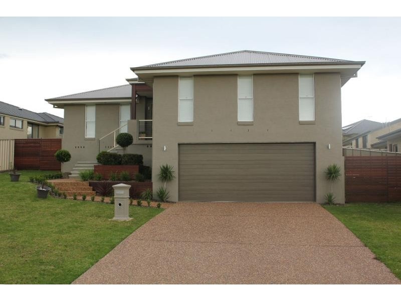 Taree NSW 2430