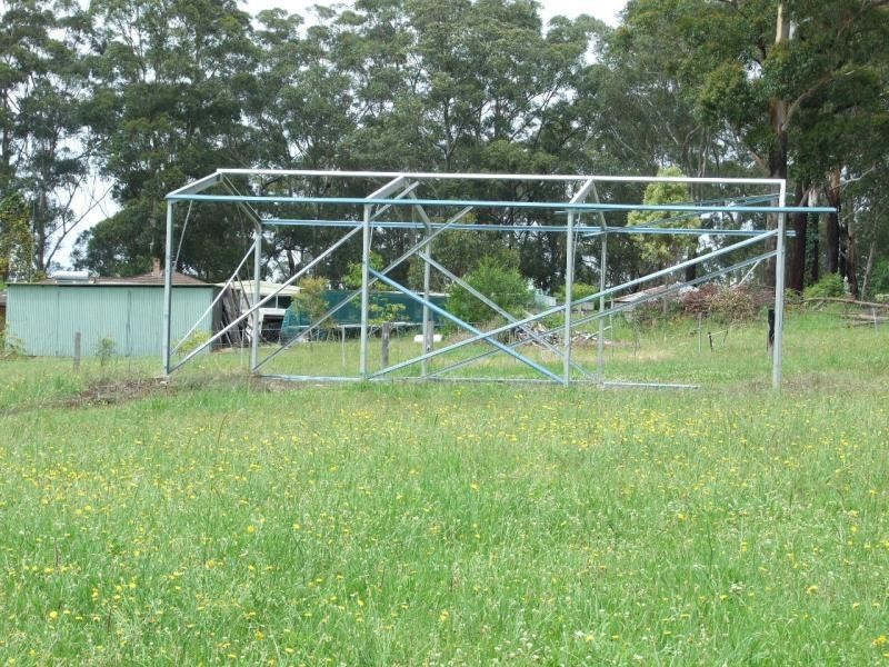 Mitchells Island NSW 2430