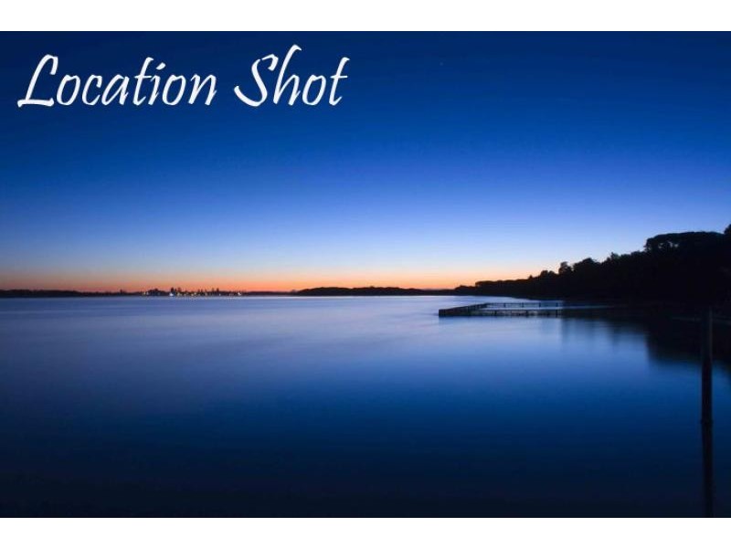 Mitchells Island NSW 2430