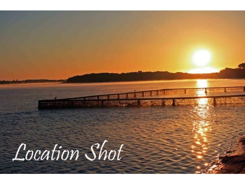 Mitchells Island NSW 2430