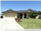 Wingham NSW 2429
