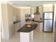 Wingham NSW 2429