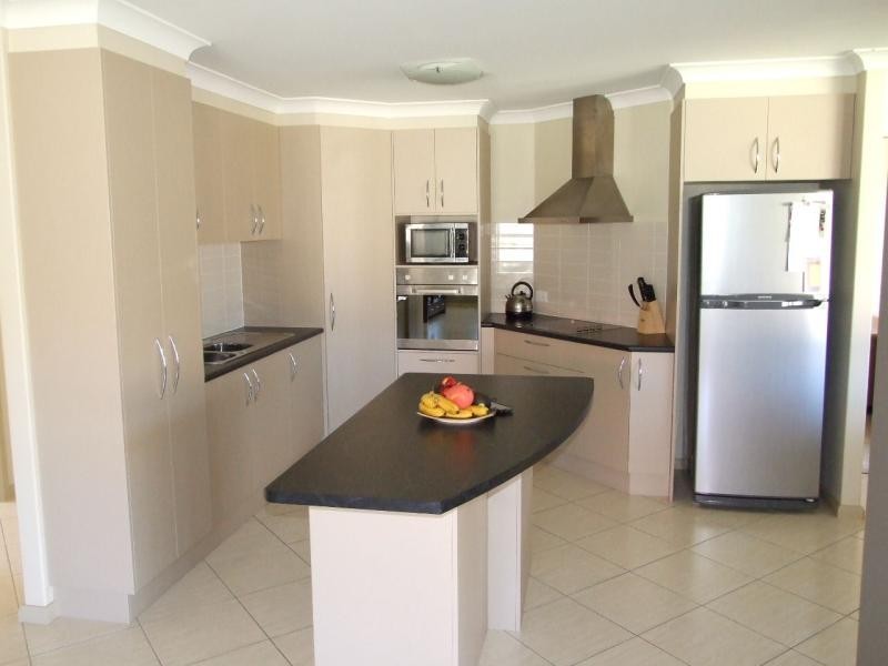 Wingham NSW 2429