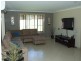 Wingham NSW 2429