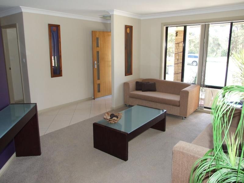Wingham NSW 2429