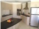 Wingham NSW 2429