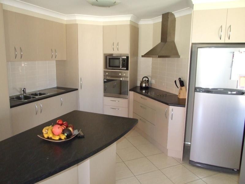 Wingham NSW 2429