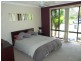 Wingham NSW 2429