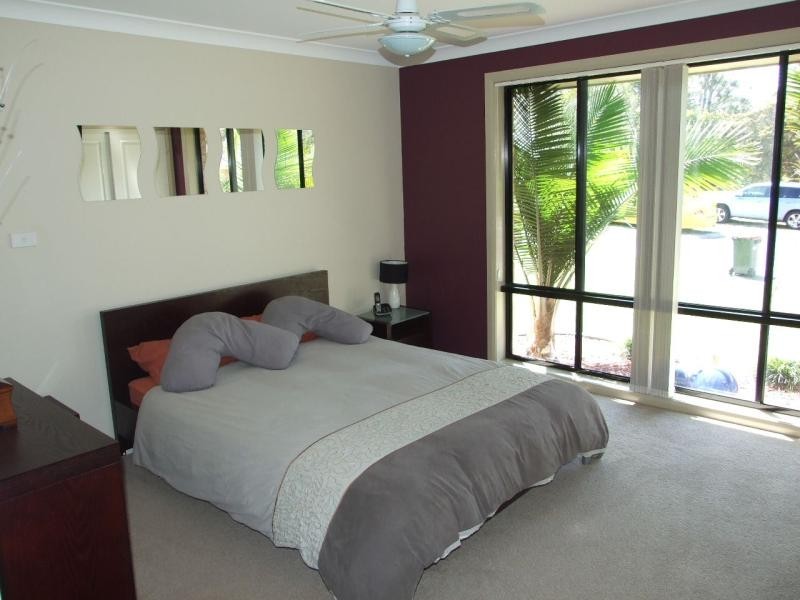 Wingham NSW 2429