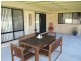 Wingham NSW 2429