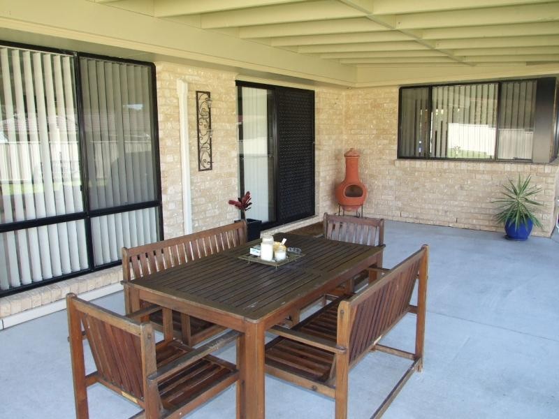 Wingham NSW 2429
