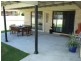 Wingham NSW 2429