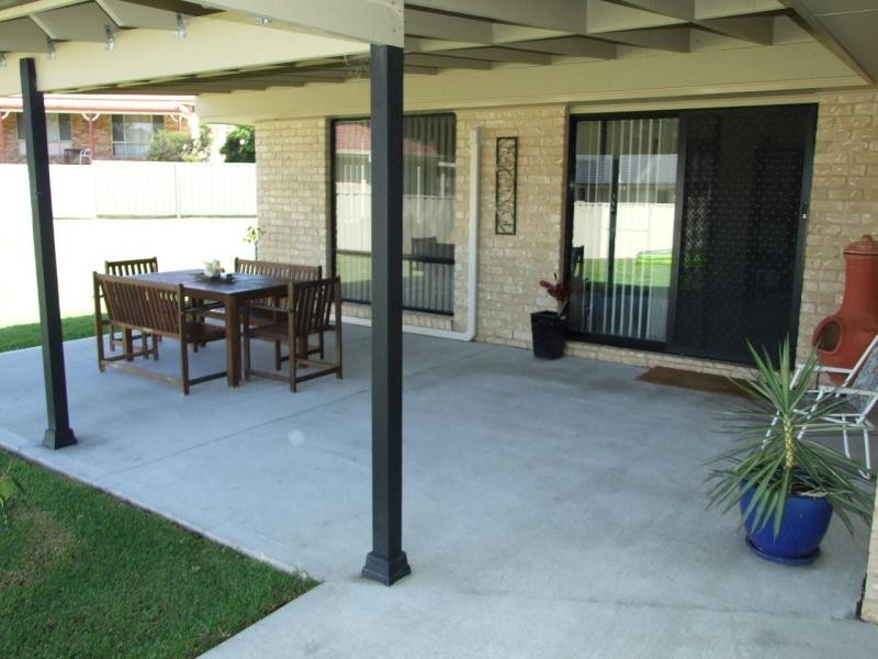 Wingham NSW 2429