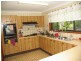 Cedar Party NSW 2429