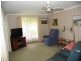 Cedar Party NSW 2429