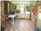 Cedar Party NSW 2429