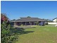 95 Old Bar Road, Old Bar NSW 2430