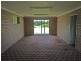 95 Old Bar Road, Old Bar NSW 2430