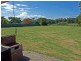 95 Old Bar Road, Old Bar NSW 2430