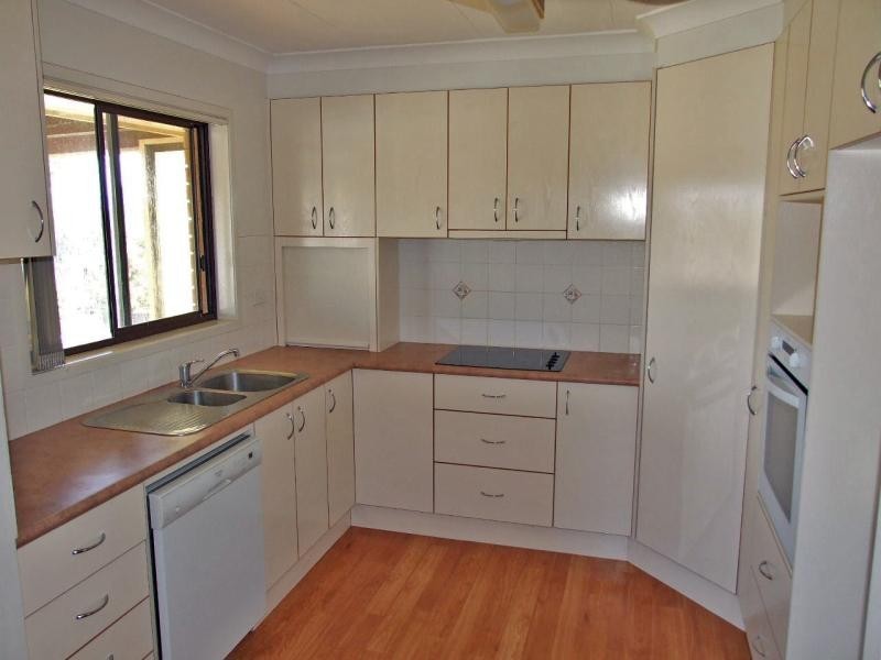 16 Muldoon Street, Taree NSW 2430