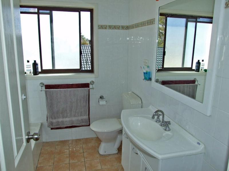 16 Muldoon Street, Taree NSW 2430