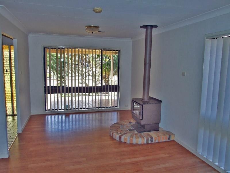 16 Muldoon Street, Taree NSW 2430