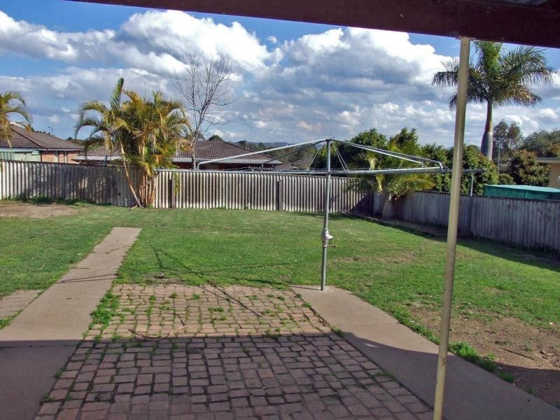 16 Muldoon Street, Taree NSW 2430