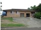 Taree NSW 2430