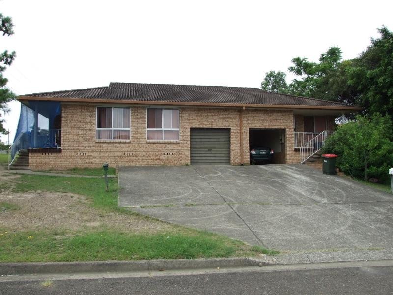 Taree NSW 2430