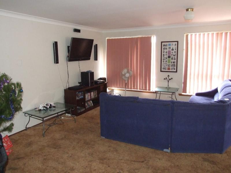 Taree NSW 2430