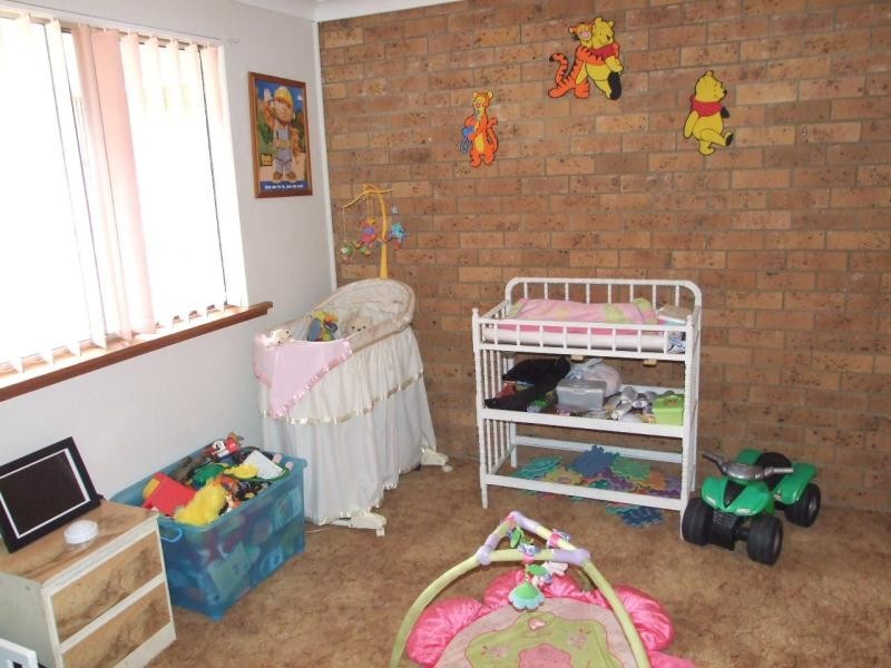 Taree NSW 2430