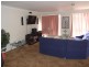 Taree NSW 2430
