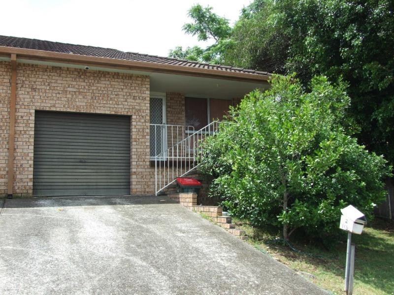 Taree NSW 2430