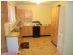 Taree NSW 2430