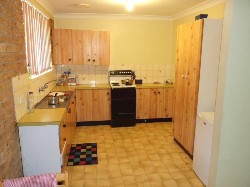 Taree NSW 2430