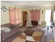 Taree NSW 2430