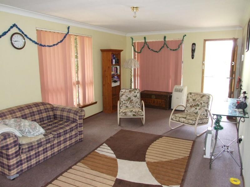 Taree NSW 2430