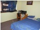 Taree NSW 2430