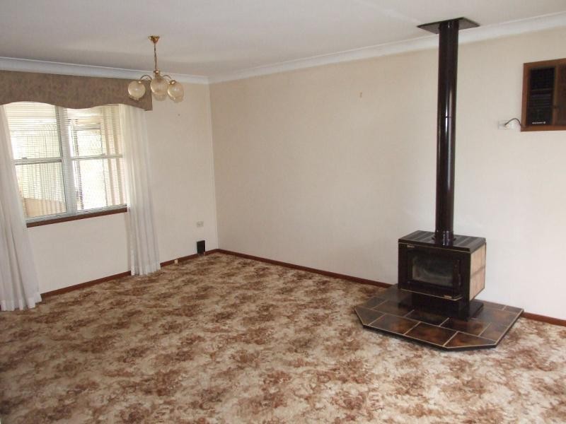 Taree NSW 2430