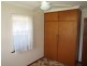 Taree NSW 2430