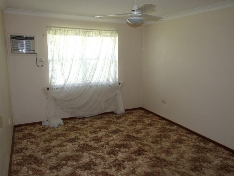 Taree NSW 2430