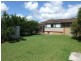 Taree NSW 2430