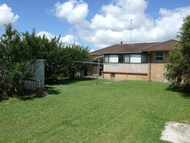 Taree NSW 2430