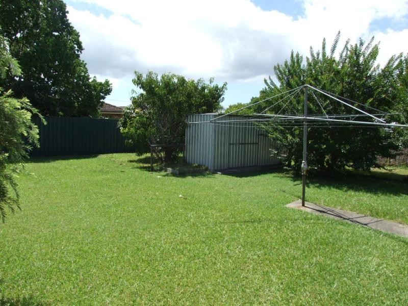 Taree NSW 2430