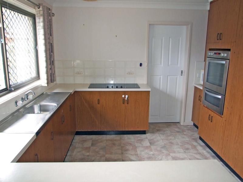 3 Cottonwood Street, Taree NSW 2430