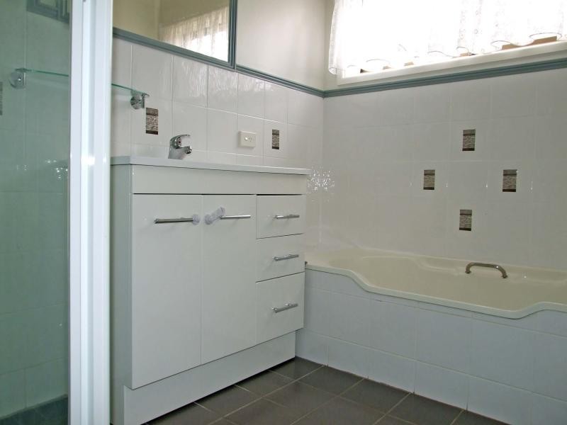 3 Cottonwood Street, Taree NSW 2430