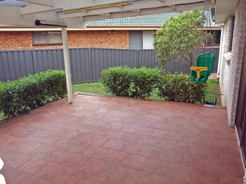 3 Cottonwood Street, Taree NSW 2430