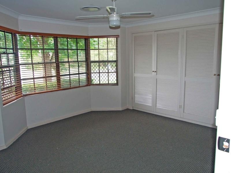 3 Cottonwood Street, Taree NSW 2430